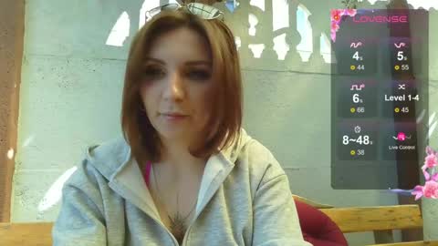Lou online show from 05-10-26, 11:48