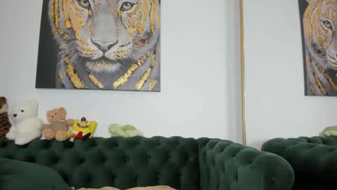 megpalmer online show from 01-15-26, 07:39