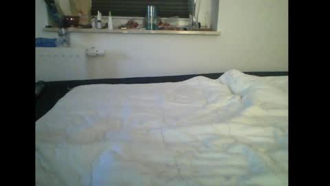 megu808624 online show from 01-17-25, 08:55