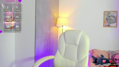 Ann online show from 01-08-26, 01:08