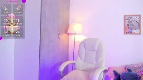 Ann online show from 03-11-26, 10:05