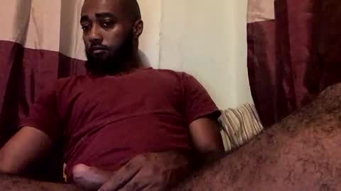 megwanker102905 online show from 02-16-26, 02:40