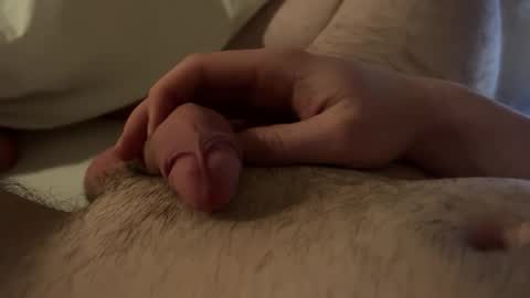 meh55848 online show from 02-06-25, 05:14