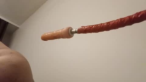 Snapshot of meheriuk68 chatting on 09-11-25, 05:07 meheriuk68 online show from 09-11-25, 05:07