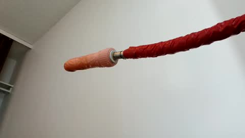 Snapshot of meheriuk68 chatting on 09-14-25, 09:58 meheriuk68 online show from 09-14-25, 09:58