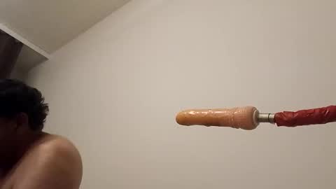 Snapshot of meheriuk68 chatting on 09-23-25, 05:10 meheriuk68 online show from 09-23-25, 05:10