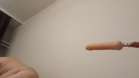 Snapshot of meheriuk68 chatting on 09-25-25, 01:42 meheriuk68 online show from 09-25-25, 01:42