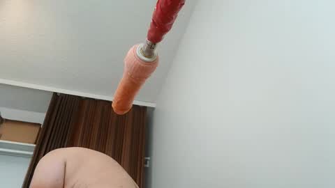 Snapshot of meheriuk68 chatting on 09-28-25, 05:29 meheriuk68 online show from 09-28-25, 05:29