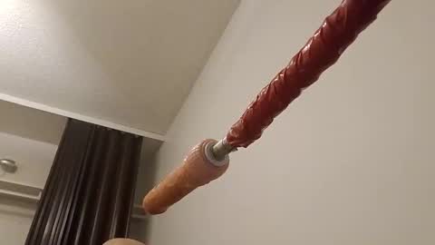 Snapshot of meheriuk68 chatting on 10-25-25, 05:15 meheriuk68 online show from 10-25-25, 05:15