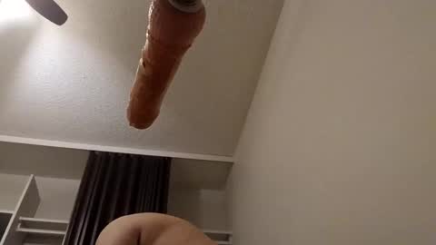 meheriuk68 online show from 11-28-25, 04:04