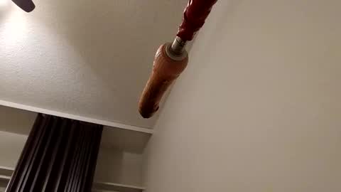 meheriuk68 online show from 12-04-25, 12:31