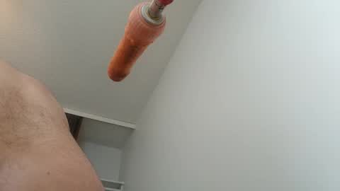 meheriuk68 online show from 01-18-26, 07:28