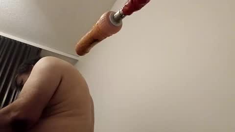 meheriuk68 online show from 02-07-26, 03:10