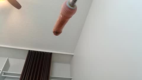 meheriuk68 online show from 02-19-26, 08:38