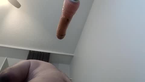 meheriuk68 online show from 04-22-26, 01:41