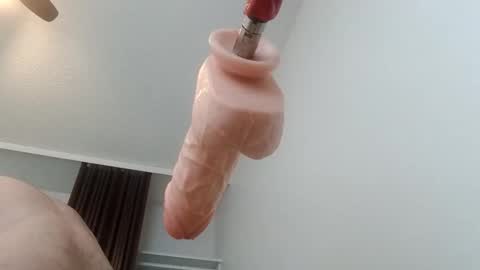 meheriuk68 online show from 04-23-26, 10:56