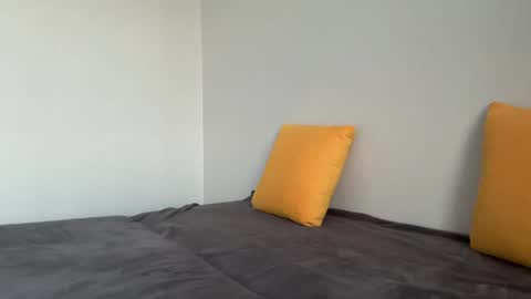 Mei online show from 04-22-26, 01:56