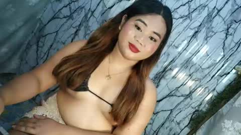 mei_sofia online show from 04-06-26, 03:35