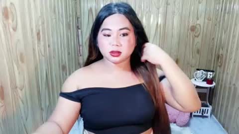 mei_sofia online show from 07-09-26, 06:34
