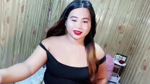 mei_sofia online show from 07-19-26, 05:22