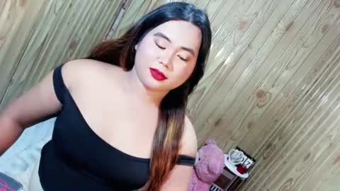 mei_sofia online show from 07-21-26, 09:44