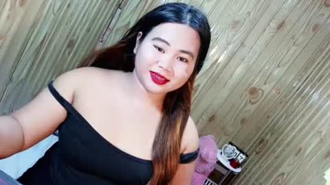 mei_sofia online show from 07-22-26, 02:58