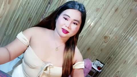 mei_sofia online show from 07-23-26, 06:44