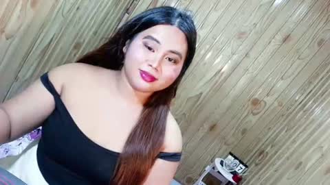 mei_sofia online show from 07-26-26, 02:42