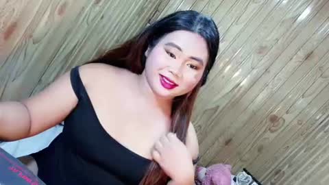 mei_sofia online show from 07-27-26, 07:15