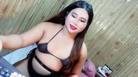 mei_sofia online show from 07-28-26, 03:54