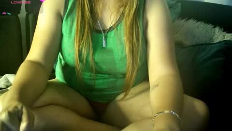 mei chang online show from 03-13-26, 04:41