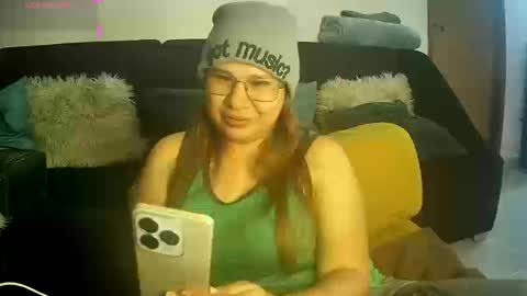 mei chang online show from 03-19-26, 10:47