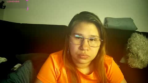 mei chang online show from 04-03-26, 09:29