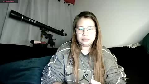 mei chang online show from 04-19-26, 07:18