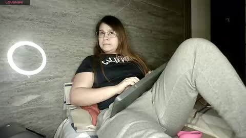 mei chang online show from 04-28-26, 04:50