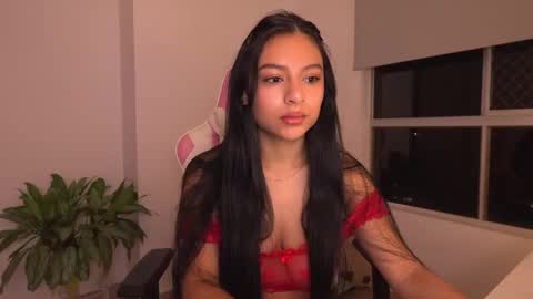 meiis3 online show from 03-14-26, 02:17