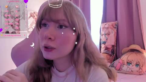 Mei  online show from 04-15-26, 09:59