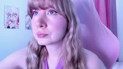 Mei  online show from 04-22-26, 09:27