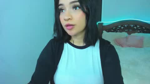 IG soymeily oficial  online show from 02-22-26, 02:02