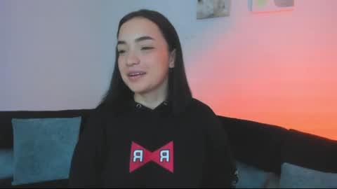 IG soymeily oficial  online show from 04-15-26, 11:38