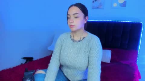 IG soymeily oficial  online show from 04-27-26, 06:00