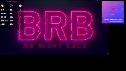 meilybarbie online show from 12-01-25, 11:54