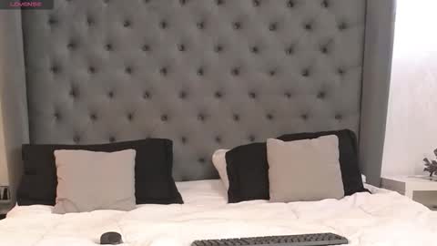 meilybarbie online show from 12-15-25, 11:47