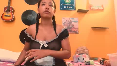 MEIS online show from 11-06-25, 02:12