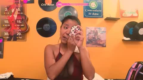 MEIS online show from 01-12-26, 03:12