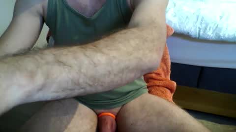 meister2300 online show from 03-18-26, 09:34