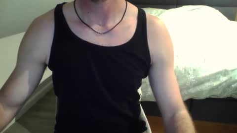 meister2300 online show from 04-29-26, 07:01