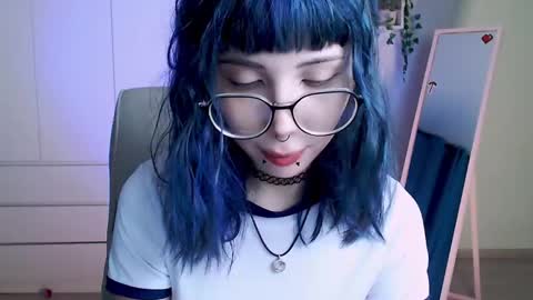 Snapshot of meitenshi chatting on 12-06-24, 02:57 mori3 online show from 12-06-24, 02:57