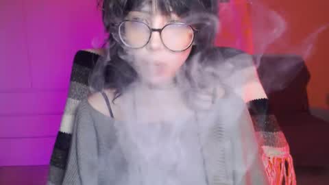 Snapshot of meitenshi chatting on 09-26-25, 11:03 mori3 online show from 09-26-25, 11:03