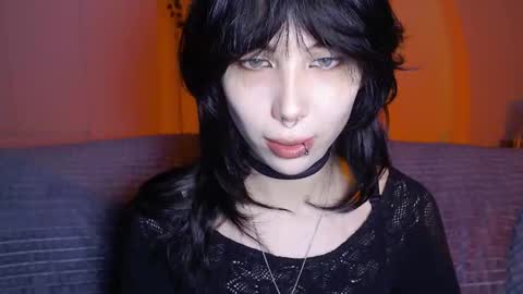 Snapshot of meitenshi chatting on 11-03-25, 10:16 mori3 online show from 11-03-25, 10:16